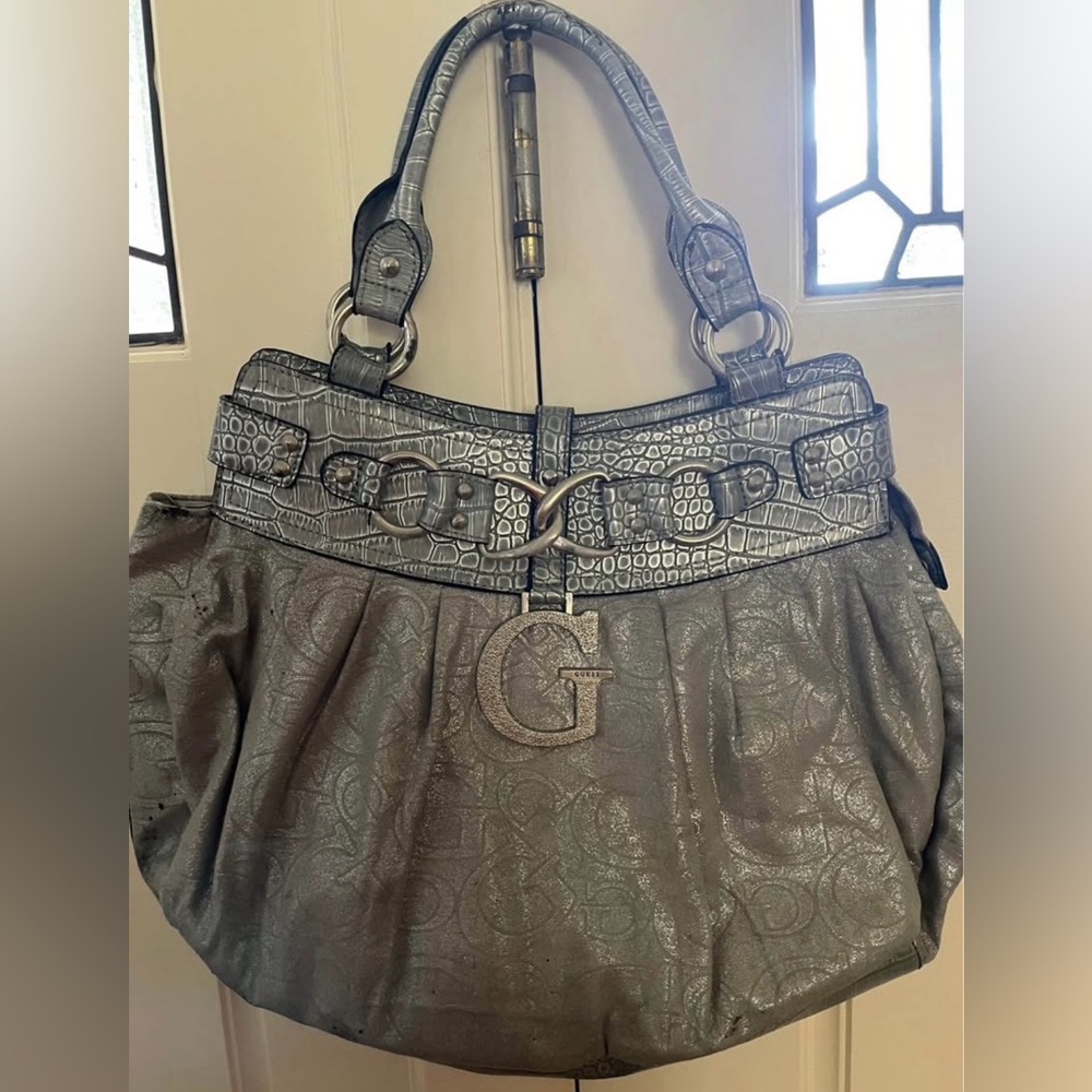 GUESS Handbag